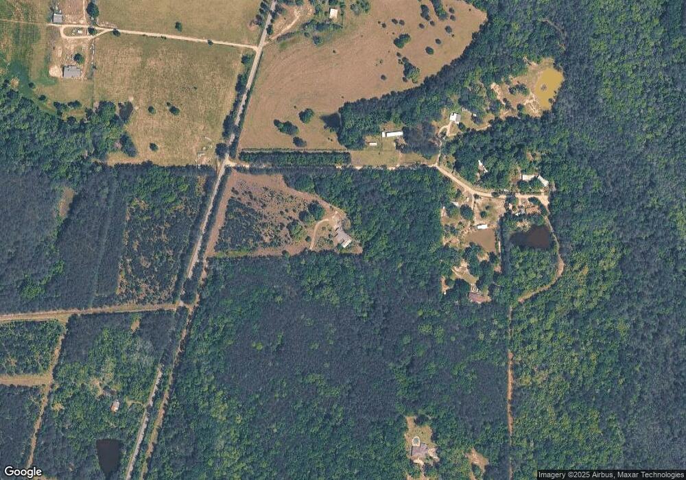 29270 Anner Rd, Picayune, MS 39466 - photo 1