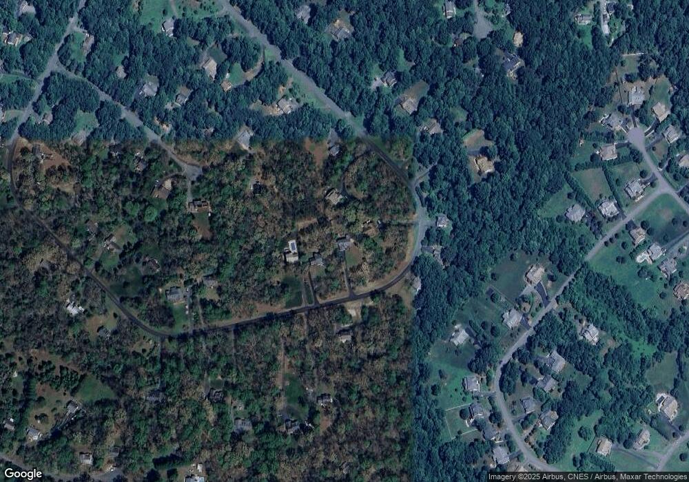 789 Carodon Dr, Ruckersville, VA 22968 - photo 1