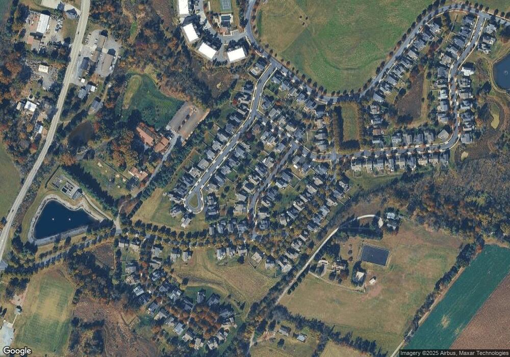 106 Pearson St, Pottstown, PA 19465 - photo 1