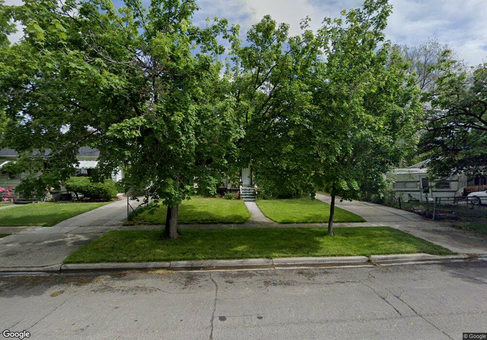 832 W 400 S, Provo, UT 84601 - photo 1