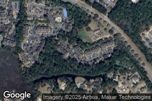 7105 Walden Park Dr, Savannah, GA 31410