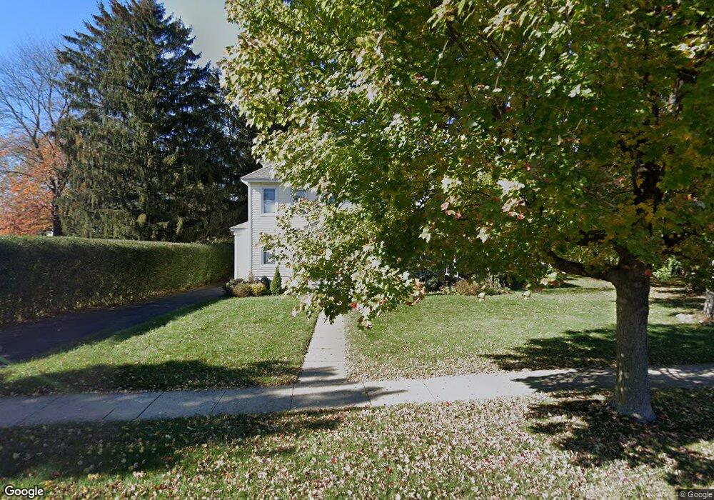 31 Eyland Ave, Succasunna, NJ 07876 - photo 1