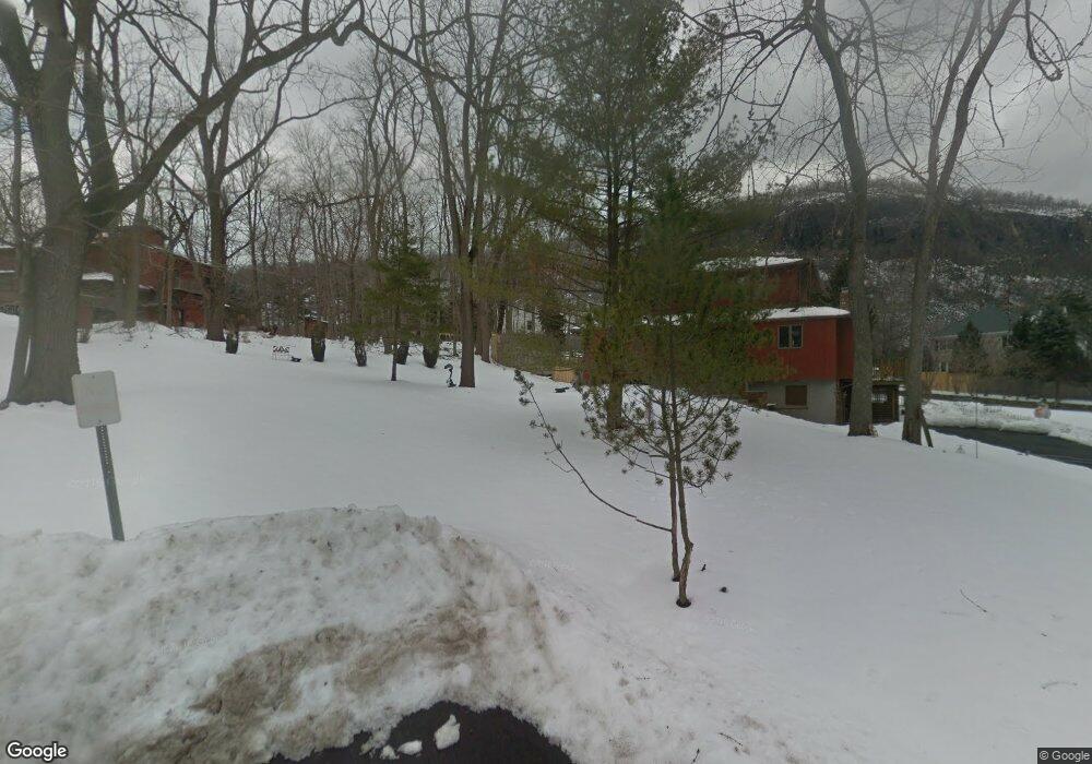 104 Lewis Dr, Nyack, NY 10960 - photo 1