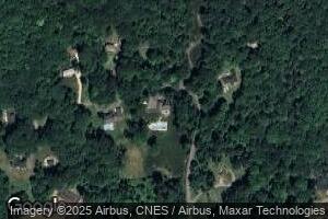 24 Sheehan Rd, Warren, CT 06777