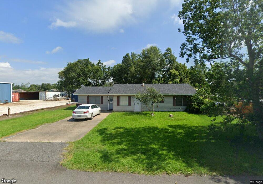 3544 Eliza Rd, Lake Charles, LA 70605 - photo 1