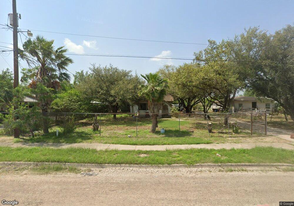 1007 Pelican St, Alamo, TX 78516 - photo 1
