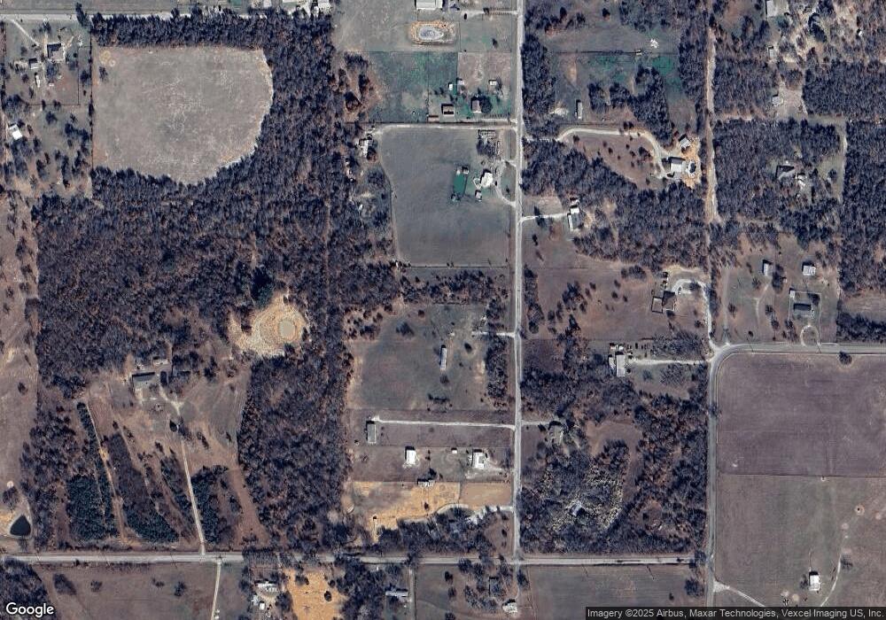 261 Carey Ln unit 4894, Springtown, TX 76082 - photo 1