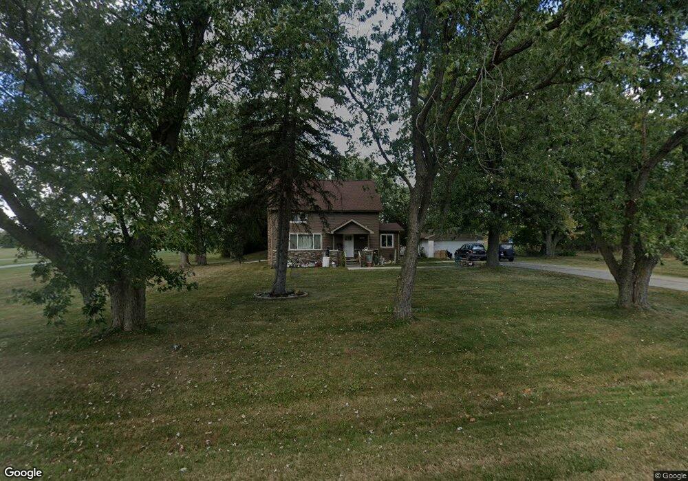 7356 Calkins Rd, Flint, MI 48532 - photo 1