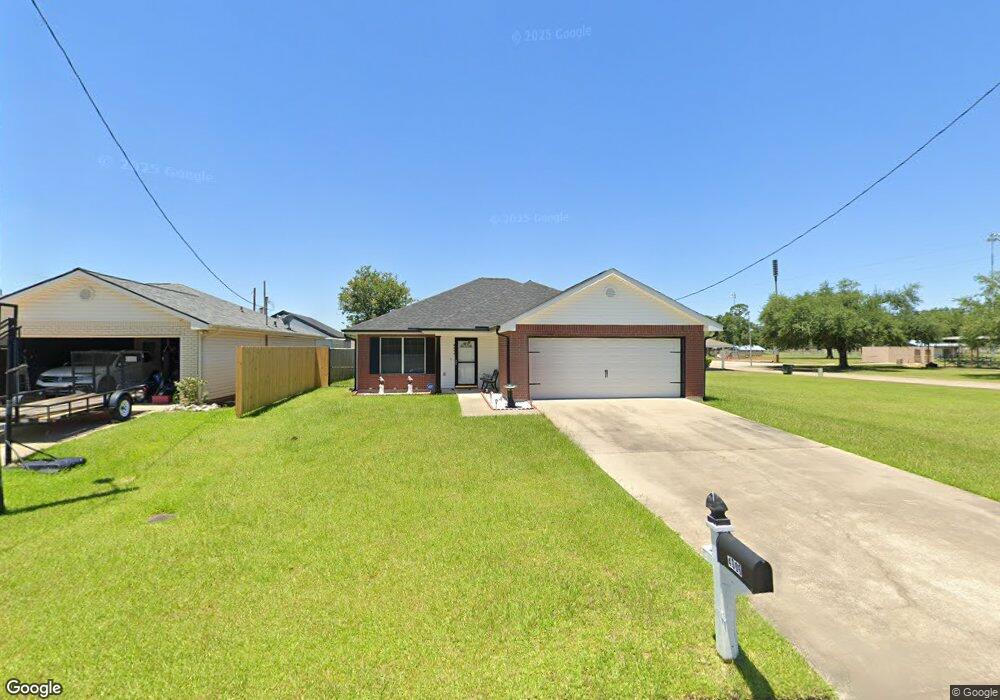 4006 E Walton St, Lake Charles, LA 70607 - photo 1