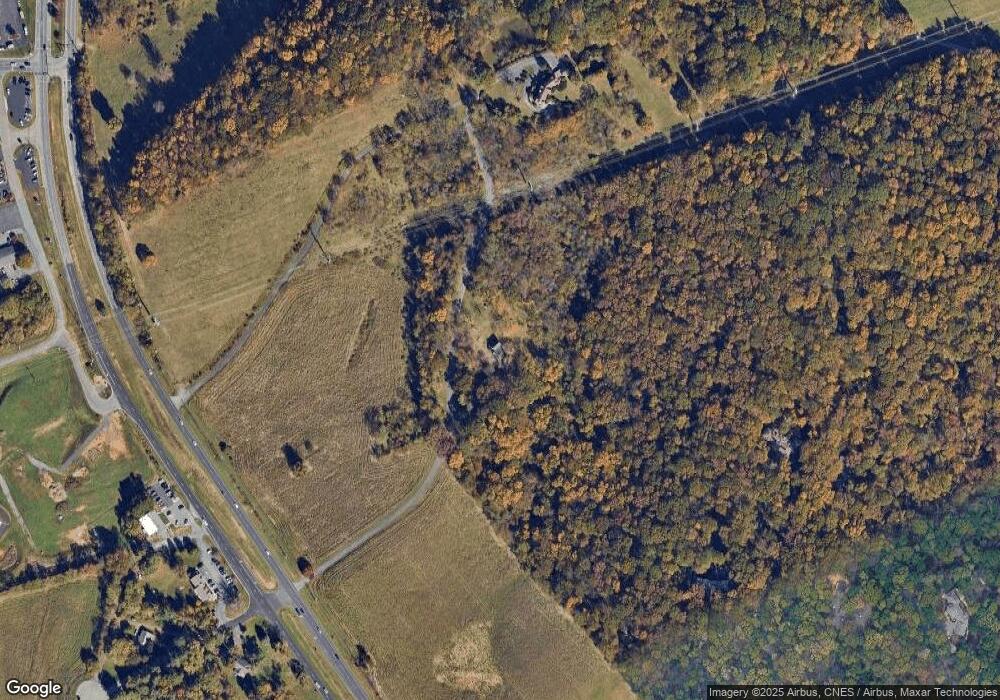 2771 Spotswood Trail, Harrisonburg, VA 22801 - photo 1