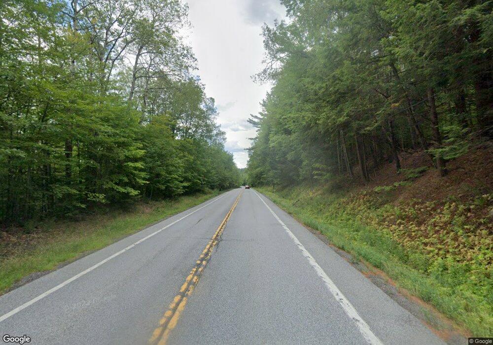 L10 Ny-28, Johnsburg, NY 12843 - photo 1