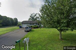 76 Dwight St, Hatfield, MA 01038