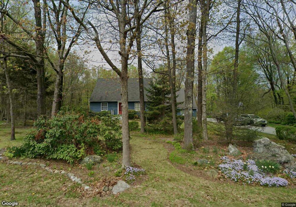 149 Holland Mt Rd, Oak Ridge, NJ 07438 - photo 1