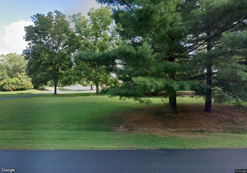 4422 Evans Jacobi Rd, Georgetown, IN 47122 - photo 1