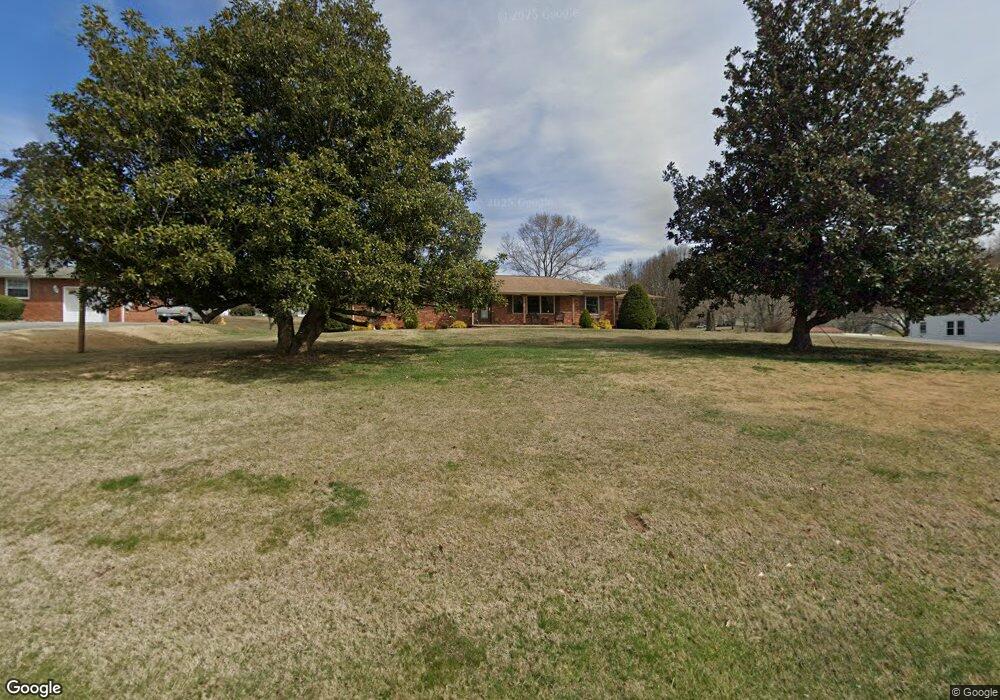 1767 Highway 93, Fall Branch, TN 37656 - photo 1