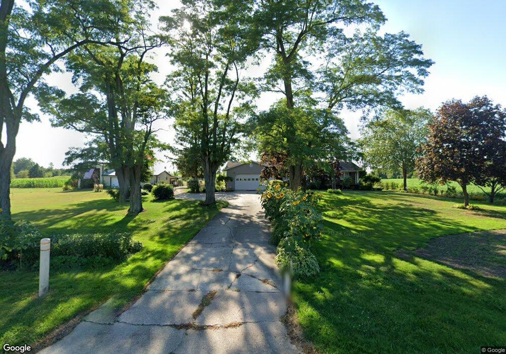 16704 Three Oaks Rd, Three Oaks, MI 49128 - photo 1