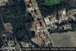 345 Porter Rd, Currie, NC 28435