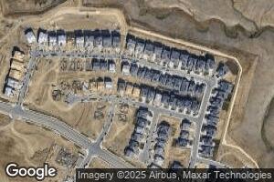 15683 W Floyd Ave, Morrison, CO 80465
