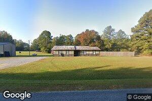 6139 Zion Rd, Collinsville, MS 39325