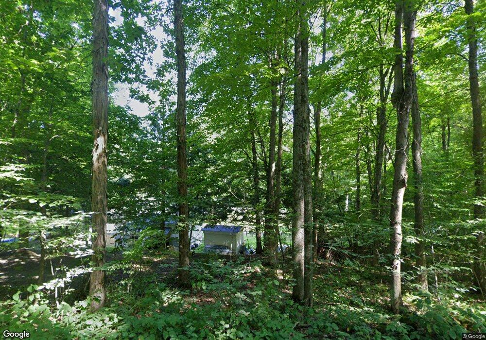 609 River St unit 35, Castleton, VT 05735 - photo 1