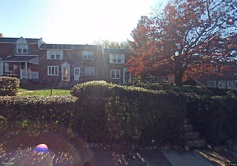 5243 Palmer Mill Rd, Clifton Heights, PA 19018 - photo 1