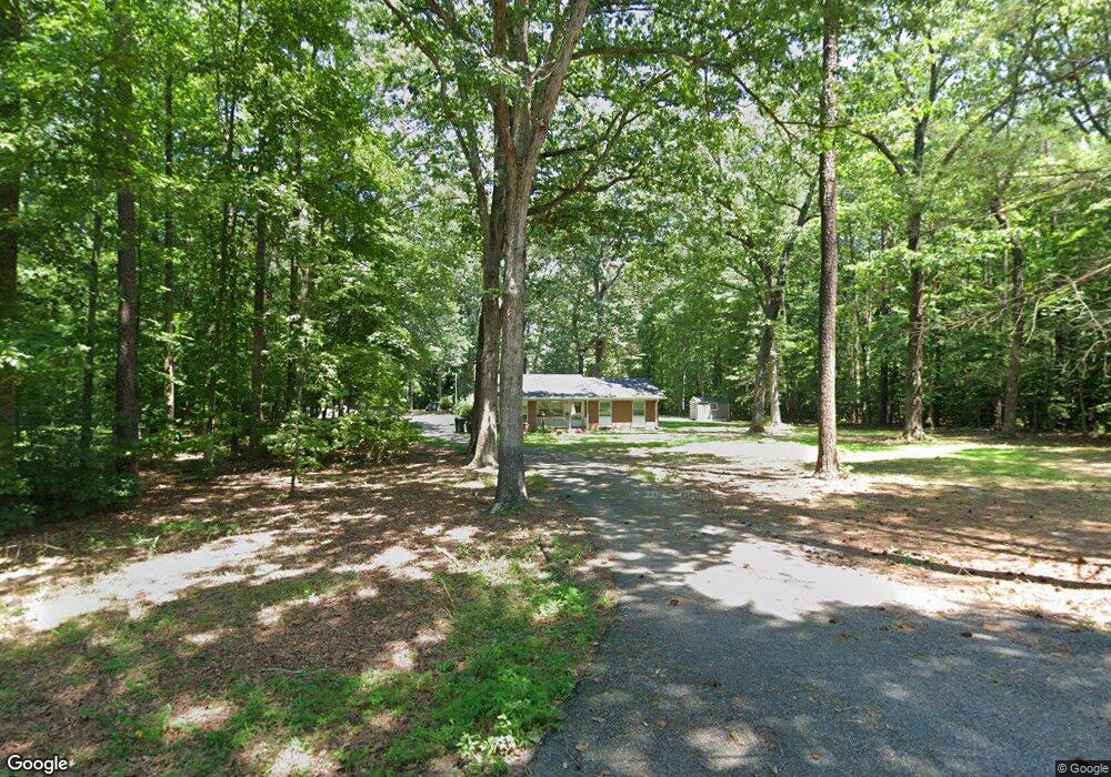 8503 Anderson Ct, Mechanicsville, VA 23116 - photo 1