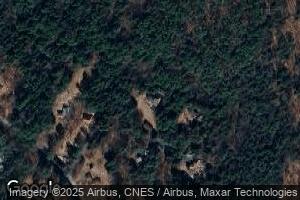 148 Fields Point Ln, Fairlee, VT 05045