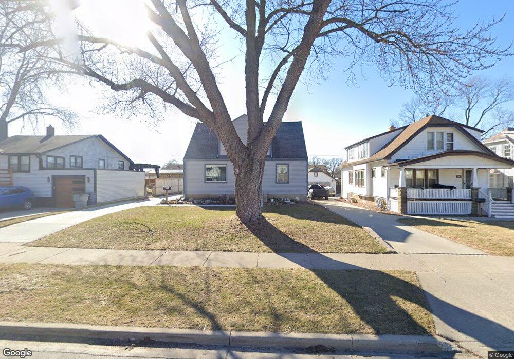 4355 S Pine Ave, Milwaukee, WI 53207 - photo 1