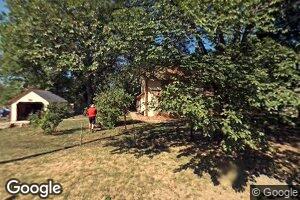 539 Whitfield St, Lecompton, KS 66050