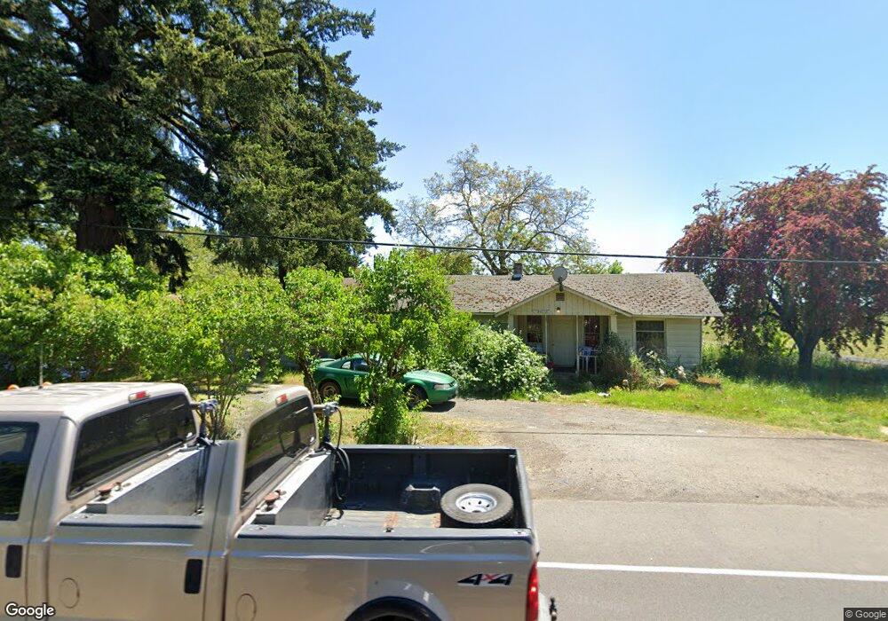 94014 River Rd, Junction City, OR 97448 - photo 1