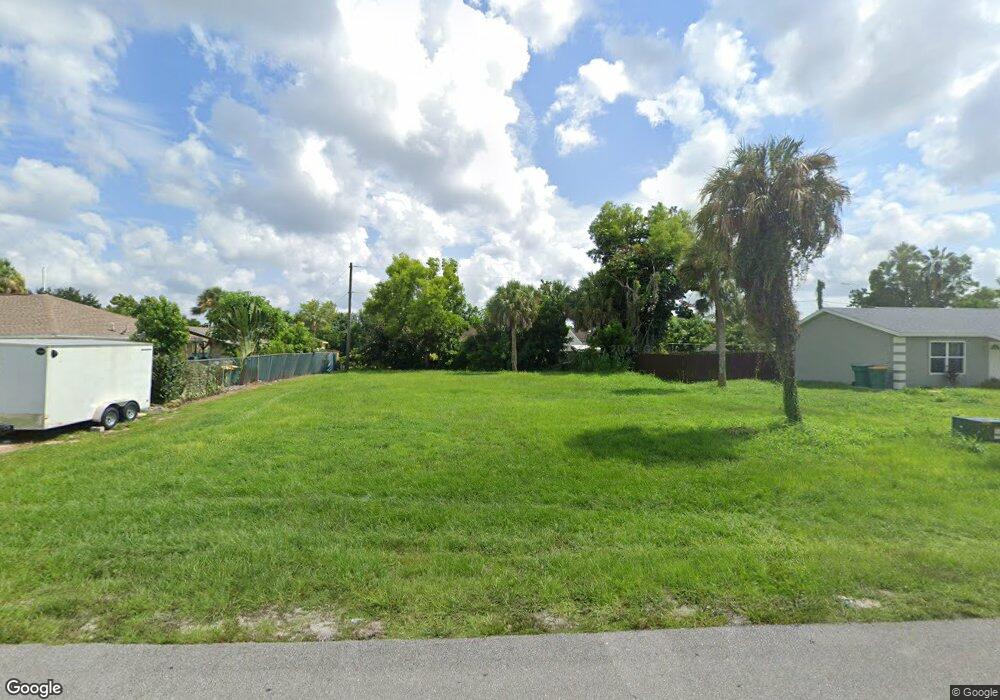 4956 23rd Ct SW, Naples, FL 34116 - photo 1