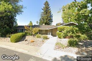 414 Fenway Dr, Walnut Creek, CA 94598