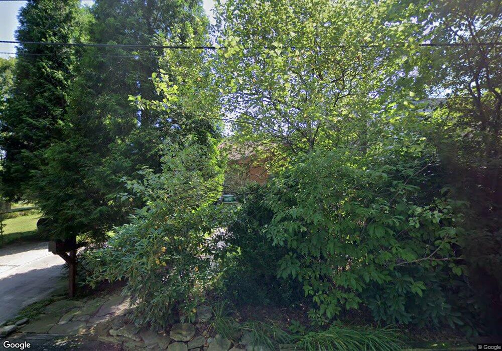 910 Garibaldi Ct, Hazleton, PA 18201 - photo 1