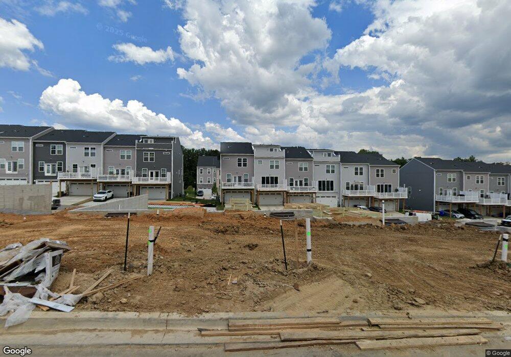 1017 Flester Ln, Laurel, MD 20707 - photo 1