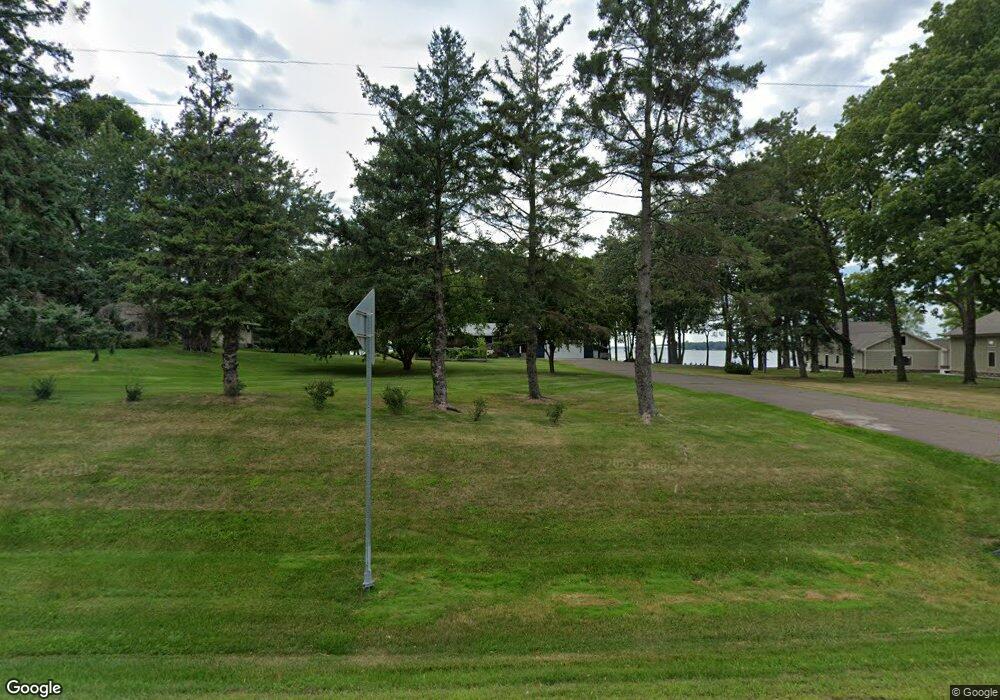 9198 State Highway 27, Onamia, MN 56359 - photo 1