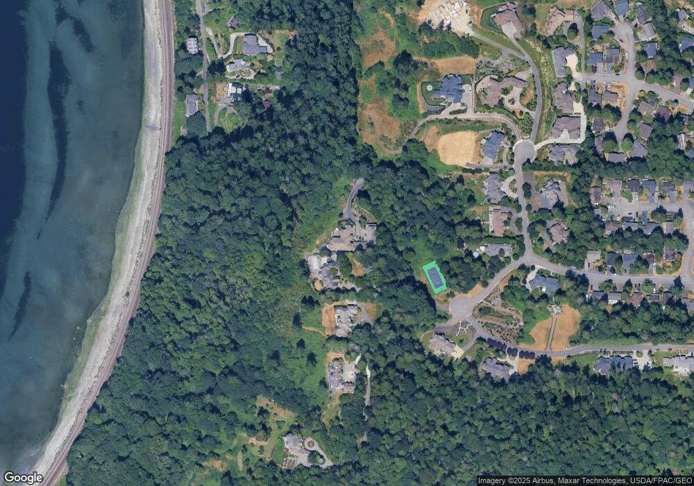 6803 143rd St SW, Edmonds, WA 98026 - photo 1