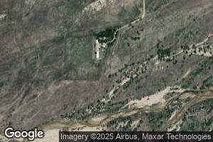 13299 County Road 21, Ovid, CO 80744