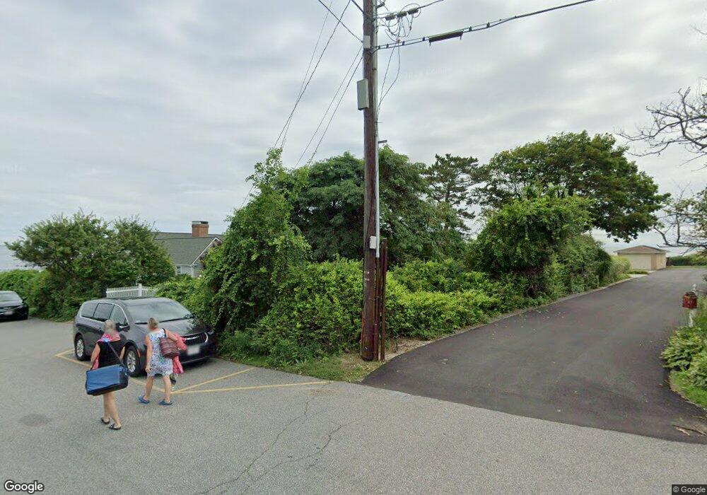 11 Lighthouse View, Ogunquit, ME 03907 - photo 1