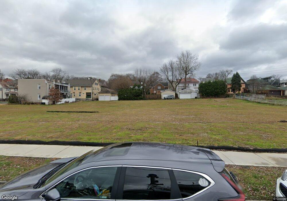 432 Colfax Ave unit 434, Scranton, PA 18510 - photo 1