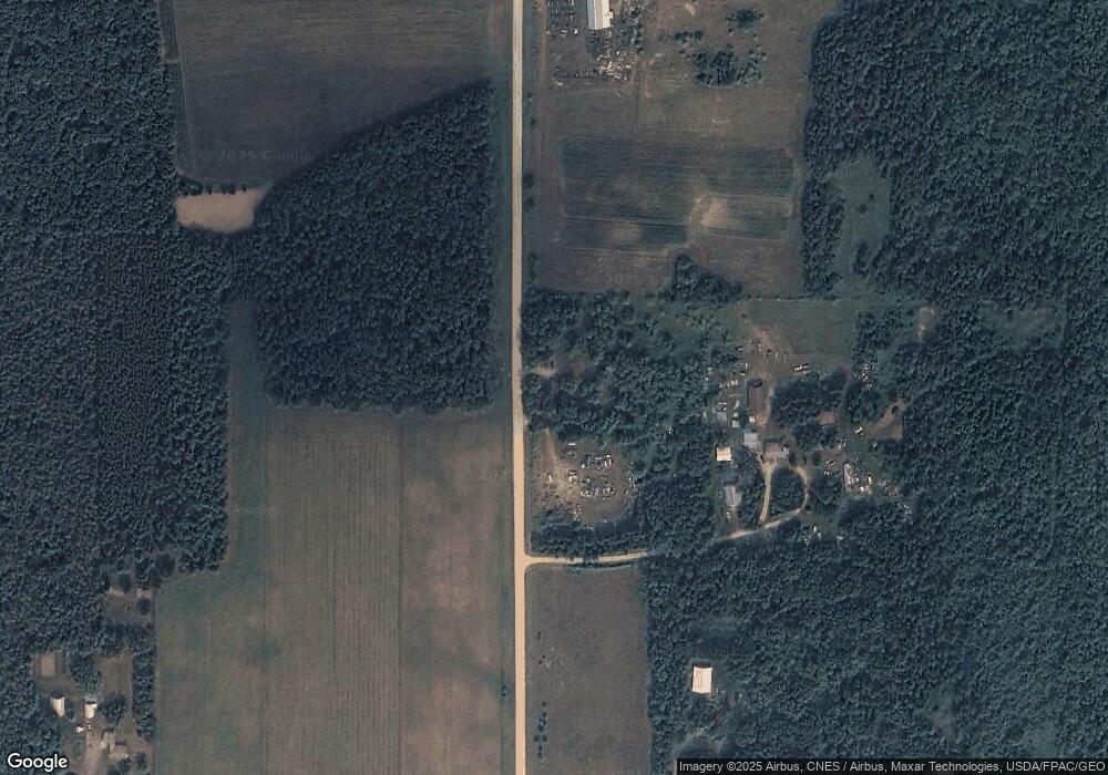 41198 311th Ave, Browerville, MN 56438 - photo 1