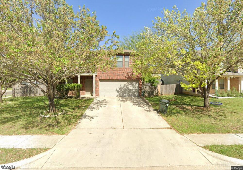 128 and 13 Cypress Ct, San Marcos, TX 78666 - photo 1