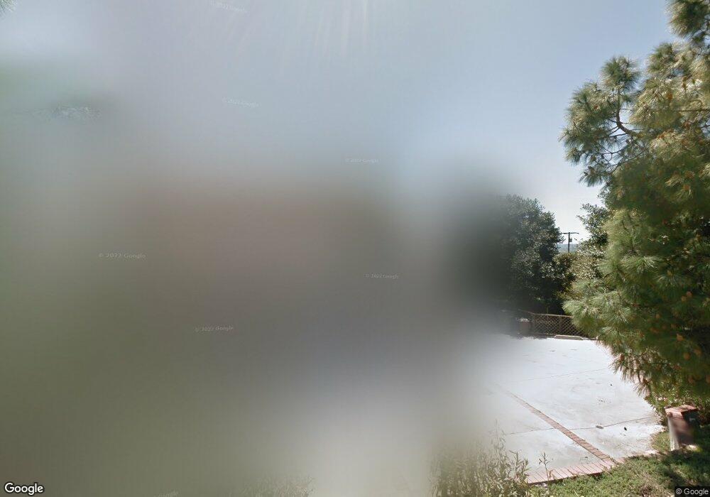 13804 Temple St, Poway, CA 92064 - photo 1