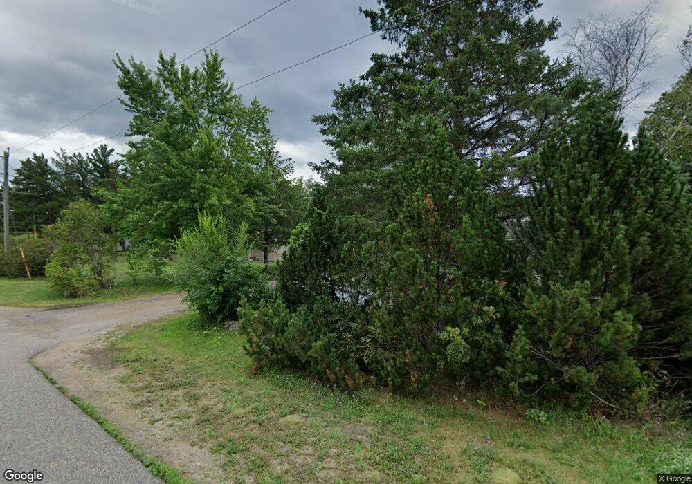 902 8th St W, Park Rapids, MN 56470 - photo 1