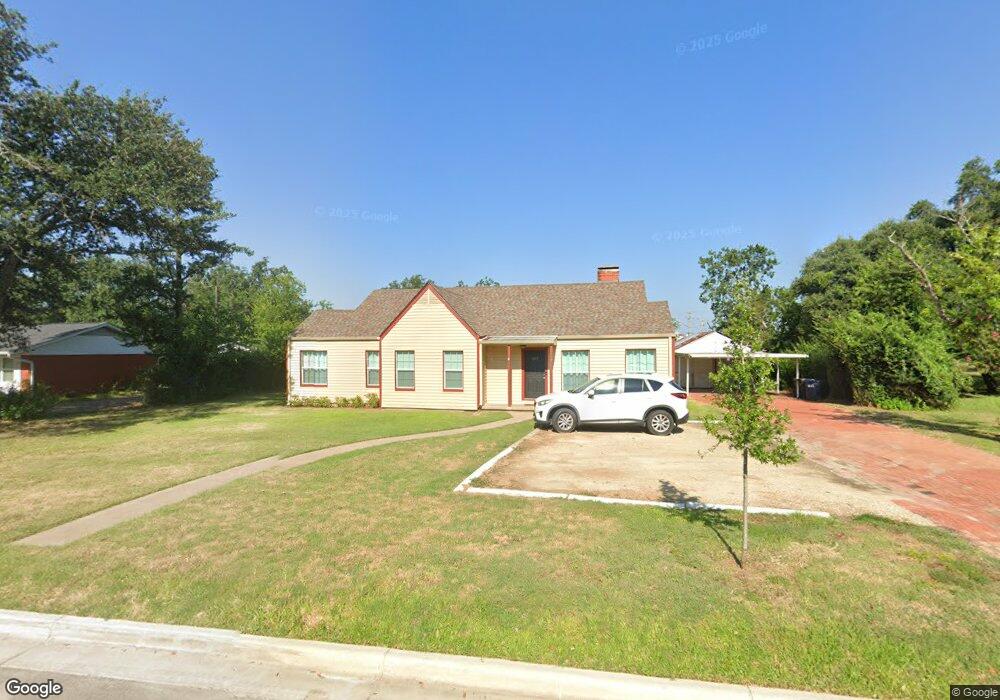 303 Walton Dr, College Station, TX 77840 - photo 1