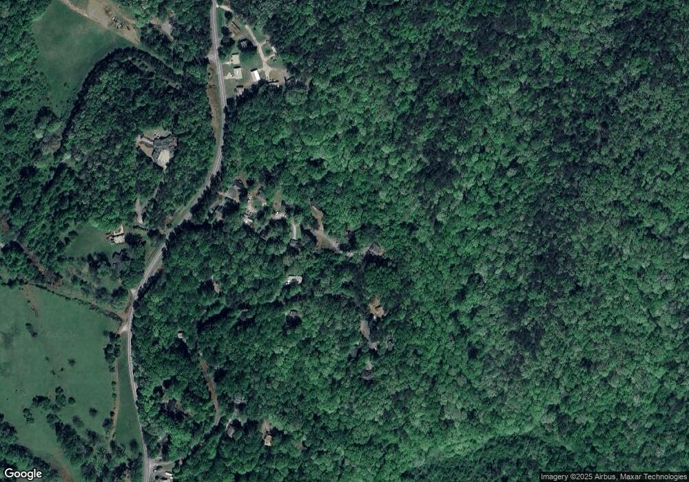 127 Bulldog Way, Dahlonega, GA 30533 - photo 1