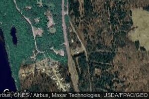 35 Oak St, Bingham, ME 04920