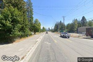 NNA Lot 7 Triangle Dr, Ponderay, ID 83852