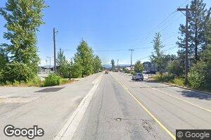 0 Kootenai Cutoff Rd Unit 13-8379, Ponderay, ID 83852