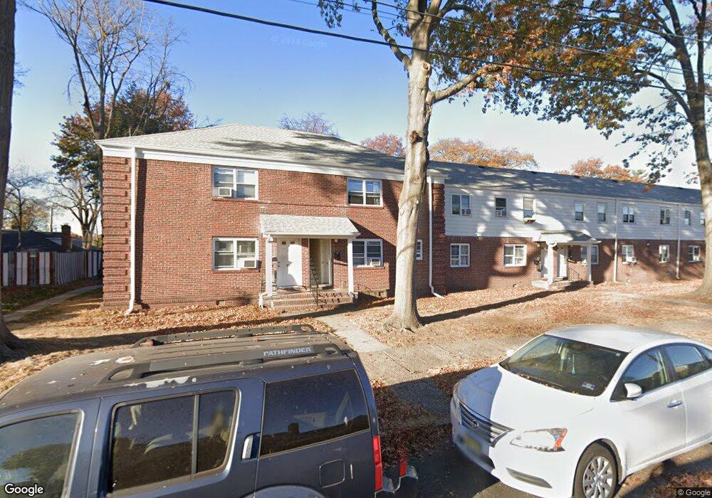 31 Linwood Ave, Elmwood Park, NJ 07407 - photo 1