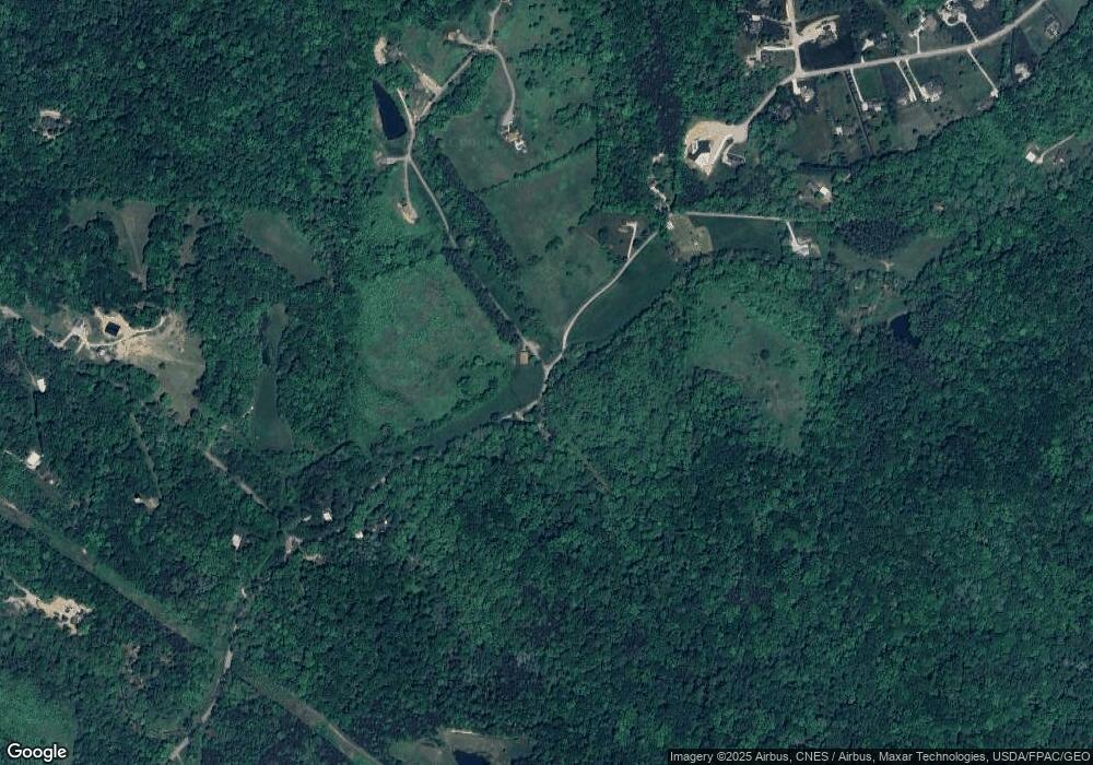 0 Heine Rd unit LOTD 2228387, Logan, OH 43138 - photo 1